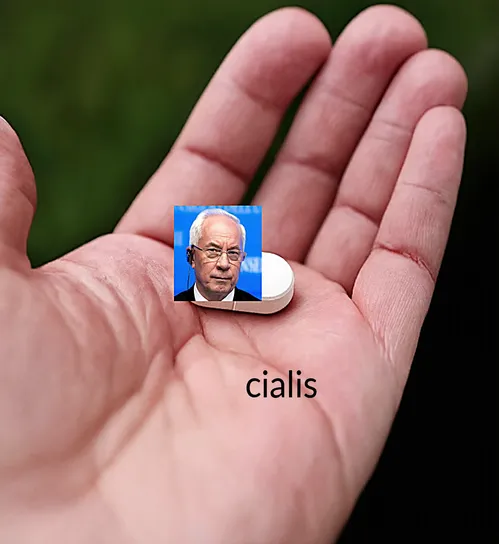 Cialis acquisto sicuro online